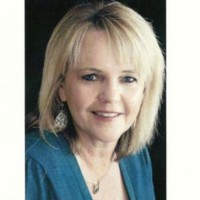 Lisa Brough