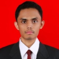 Yosafat Samuel