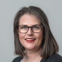Dennise Rossetti