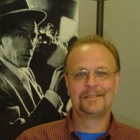 James LaRocco
