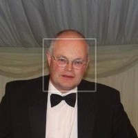 David Burns
