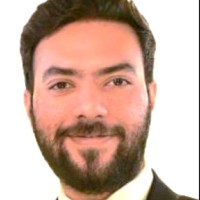 Jafar Abbas