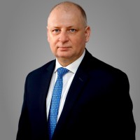 Marcin Łabędzki