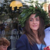 Laura Pellizzari