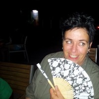 Edith Smeets