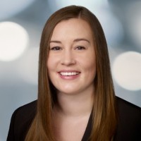 Brianna Reed Cpa, Ca