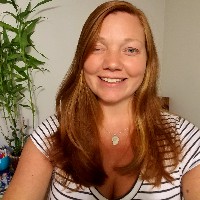 Beth Adkins