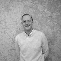 Tim Irlam