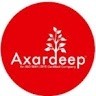 Axardeep Polymers