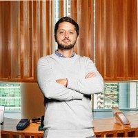 Sebastian Salcedo