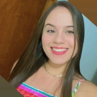 Giullia Camacho