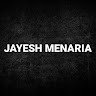 Jayesh Menaria