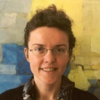 Åse Gahner Klemmensen