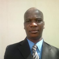KEITA Ibrahima