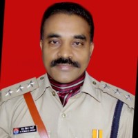 S Venkata Reddy