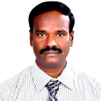 Murugan D