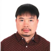 Chester Cruz