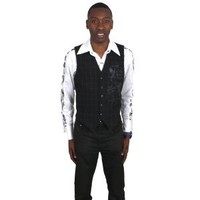 Godwin Zendera