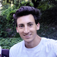 Giacomo Spisni