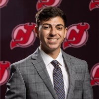 Paul Scarpelli