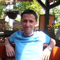Gabriel Wujda