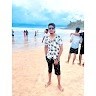 Mohd Saleem
