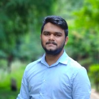 Rajesh Bhakta