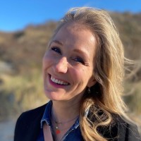 Nienke Stehmann-Wierda