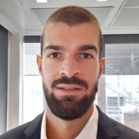 Lorenzo Perin