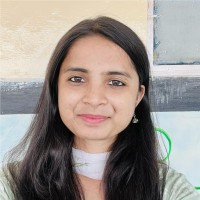 Shreshtha Jain
