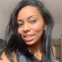 Shirley Lopes