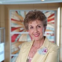 Beth Pheney