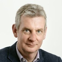 Robert Maitland