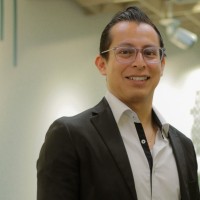 Mauro Reyes