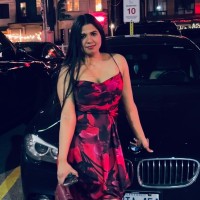Komalpreet Kaur
