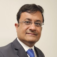 Sumit Dutta