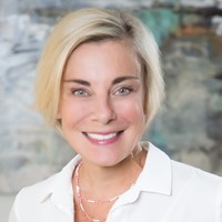 Sharon Lancaster