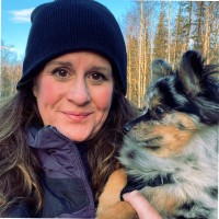 Debbie Currier