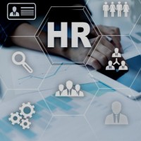 Synconics Hr