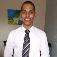 Otavio Arruda Camacho