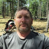 Barry Tanner, P.E.
