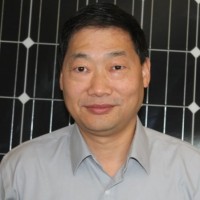 Brian Lu