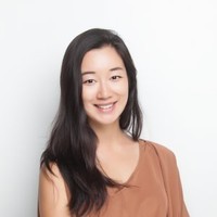 Jasmine Wong