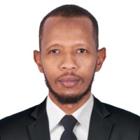 Hassan Siddig Mohamed