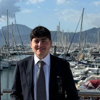Tommaso La Fratta