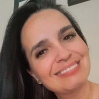 Rosana Dos Santos