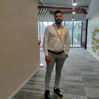 Pavan Kumar
