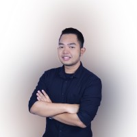 Fadillah Kurniawan Ramadhan