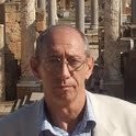 Brian Cranmer