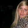 Adva Sekler